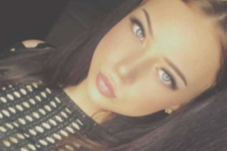 Tributes Paid To 13 Year Old Girl As Police Continue To Investigate Death