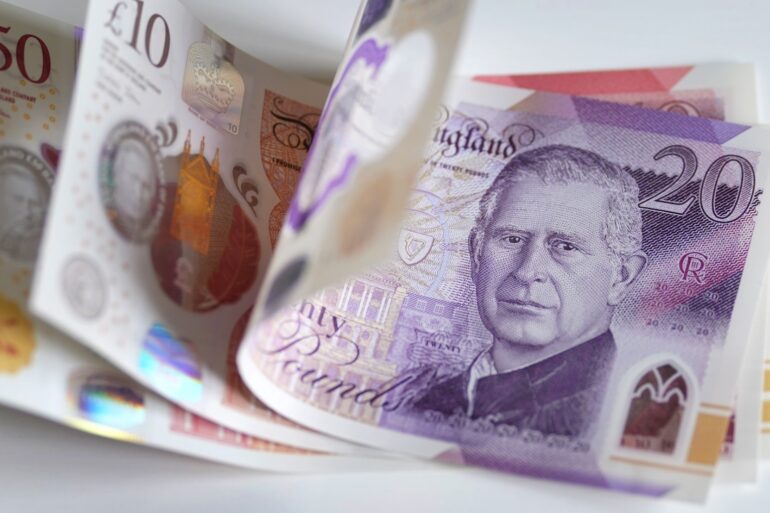 Majority Of Investors Planning To Boost Portfolios In 2026 Survey Finds