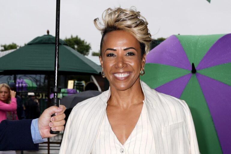 Duke Of Edinburghs Award Alumni Asked For Memories To Mark 70th Anniversary