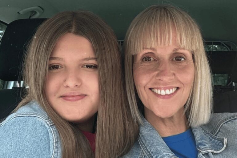 Mother And Daughter Involved In Tragic Incident Off Yorkshire Coast  Police