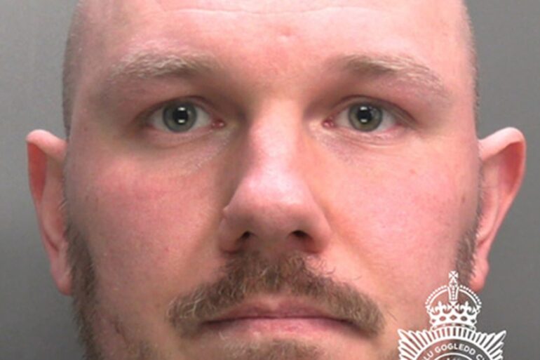 14 Years In Jail For Man Who Assisted Suicide