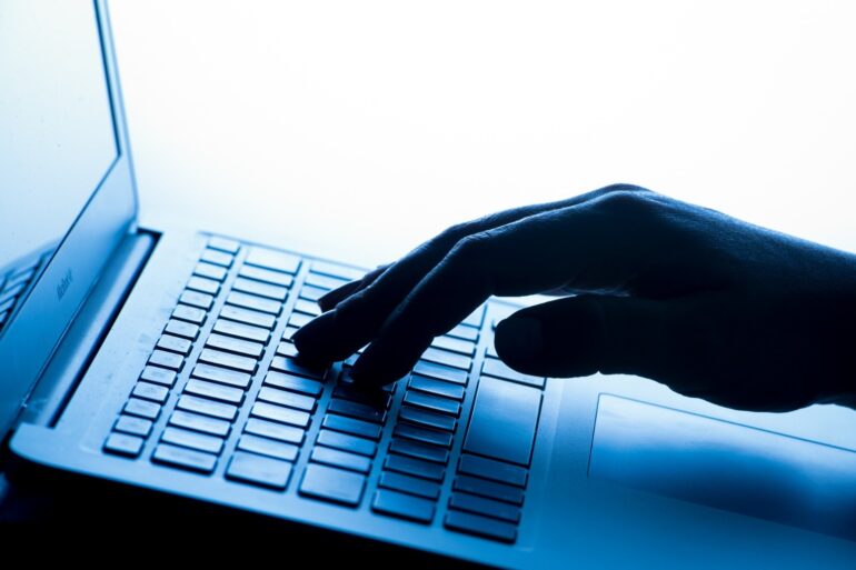 AI Used To Generate Thousands More Child Abuse Videos In 2025 Campaigners Warn