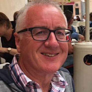 Stroke Victim With Just One Rare Symptom Highlights Unusual Signs Of Condition