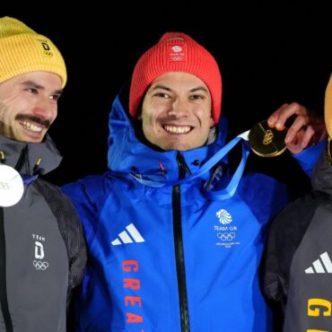 Spurs Enter Their Tudor Era