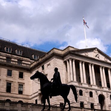 Inflation Slows To 10 Month Low Amid Easing Petrol And Food Costs