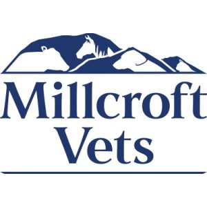 Millcroft Vets