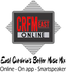 crfm-east