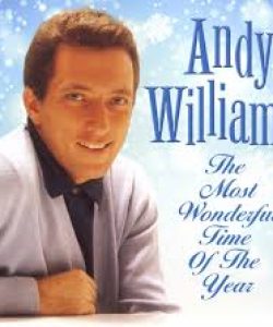 download (15) download (15)