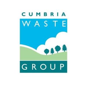 thumbnail_Cumbria-Waste-Group