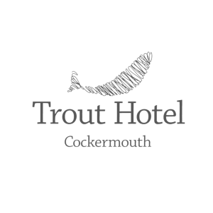 thumbnail_trout-hotel